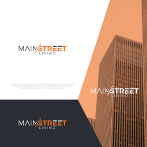Logo Design by MX LogoArt for Resotel Limited | Design: #27216871
