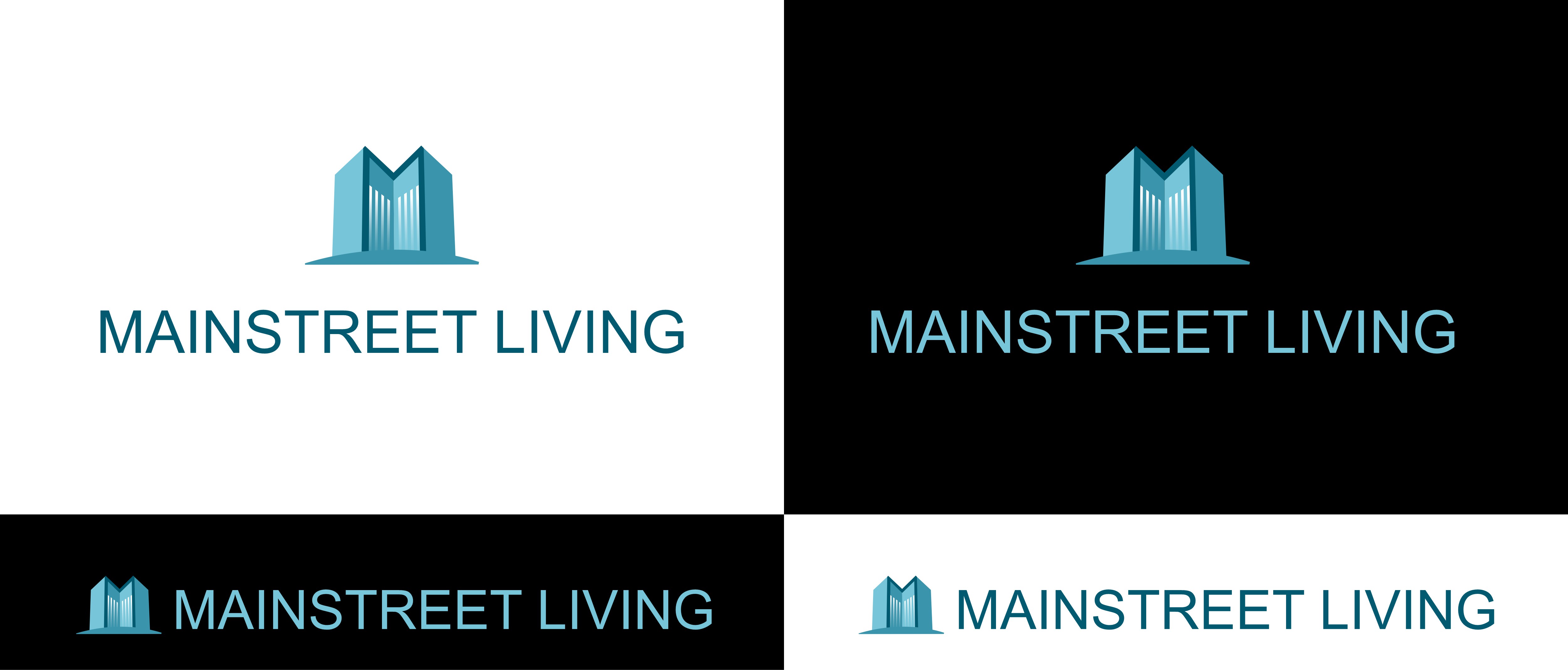 Logo Design by gorant for Resotel Limited | Design #27227051