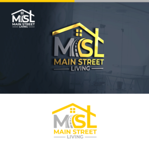 Logo Design by Ayub Zafar for Resotel Limited | Design: #27234197