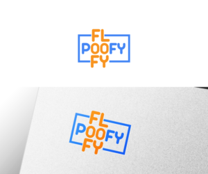 Logo Design by Lovly Design