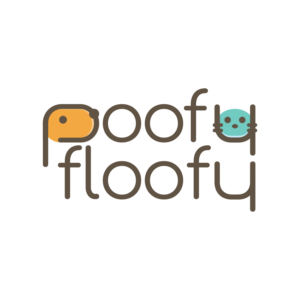 Logo Design by DMi3
