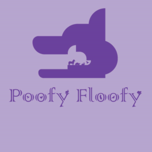 Logo Design by hetal patel