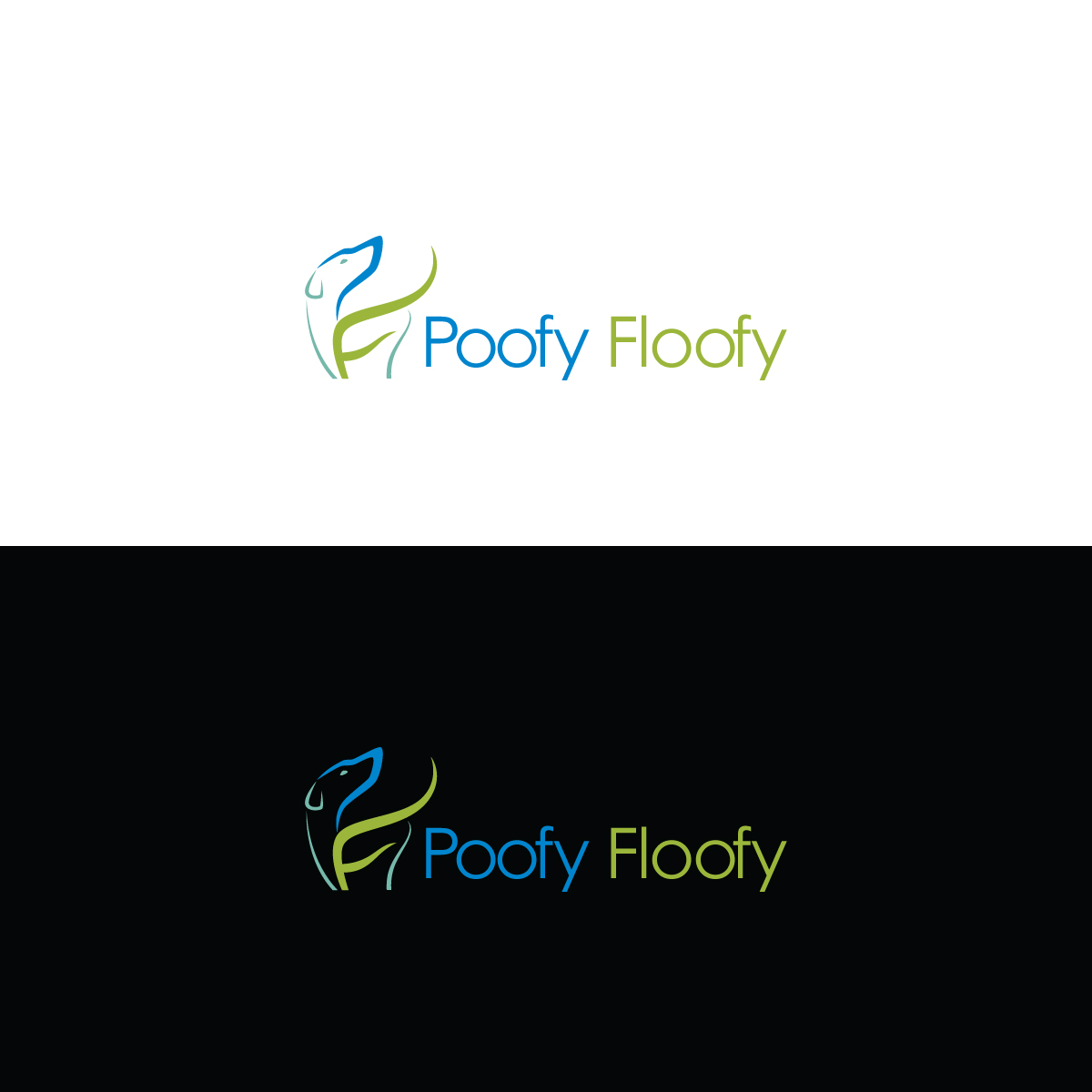 Logo Design by prodesigns99 for CENITH INC. | Design #27214544