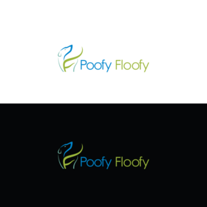 Logo Design by prodesigns99 for CENITH INC. | Design #27214544