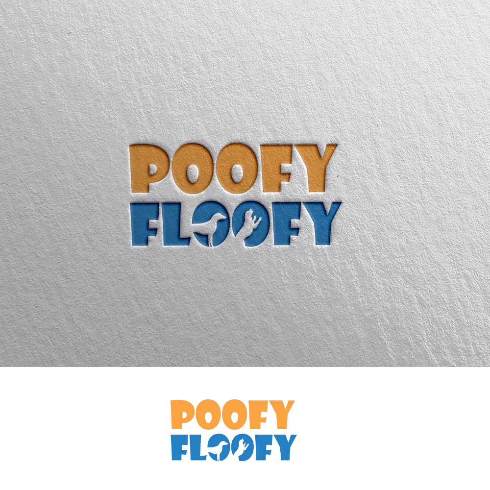 Logo Design by NZ Creatives for CENITH INC. | Design #27232030