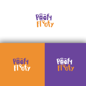 Logo Design by nzdesigners for CENITH INC. | Design: #27232124