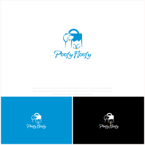 Logo Design by SlashGrid for CENITH INC. | Design: #27238624
