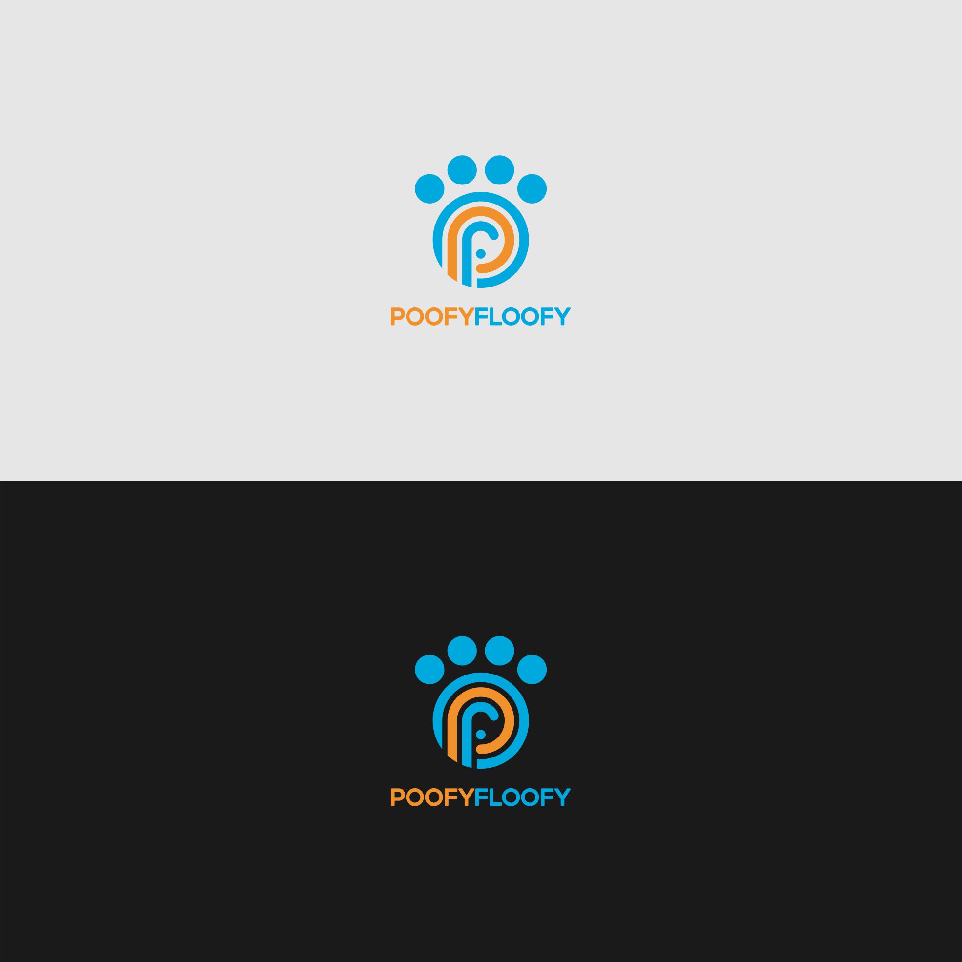 Design de Logo par theJangAbayz pour CENITH INC. | Design #27225917
