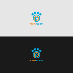 Logo Design by theJangAbayz for CENITH INC. | Design: #27225917