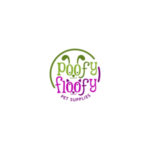 Logo Design by MOHDesign for CENITH INC. | Design #27240745