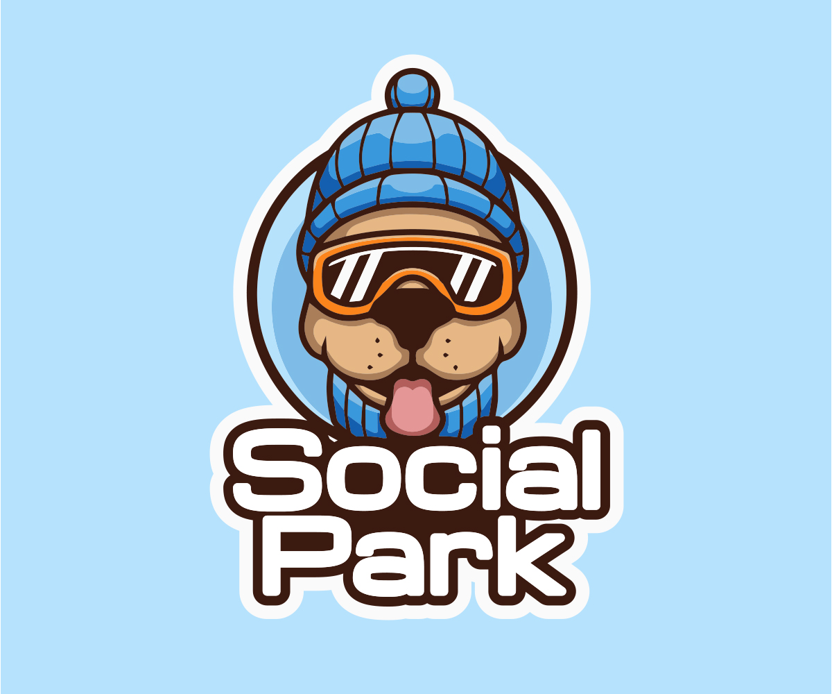 Logo Design by NatalieVaughn for this project | Design #27245405