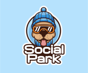 Logo Design by NatalieVaughn