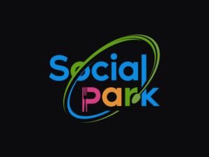 Logo Design by Logooos