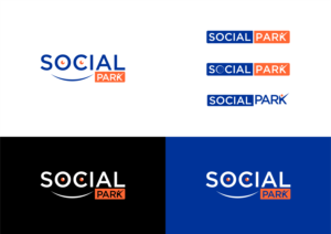 Logo Design by graphics1