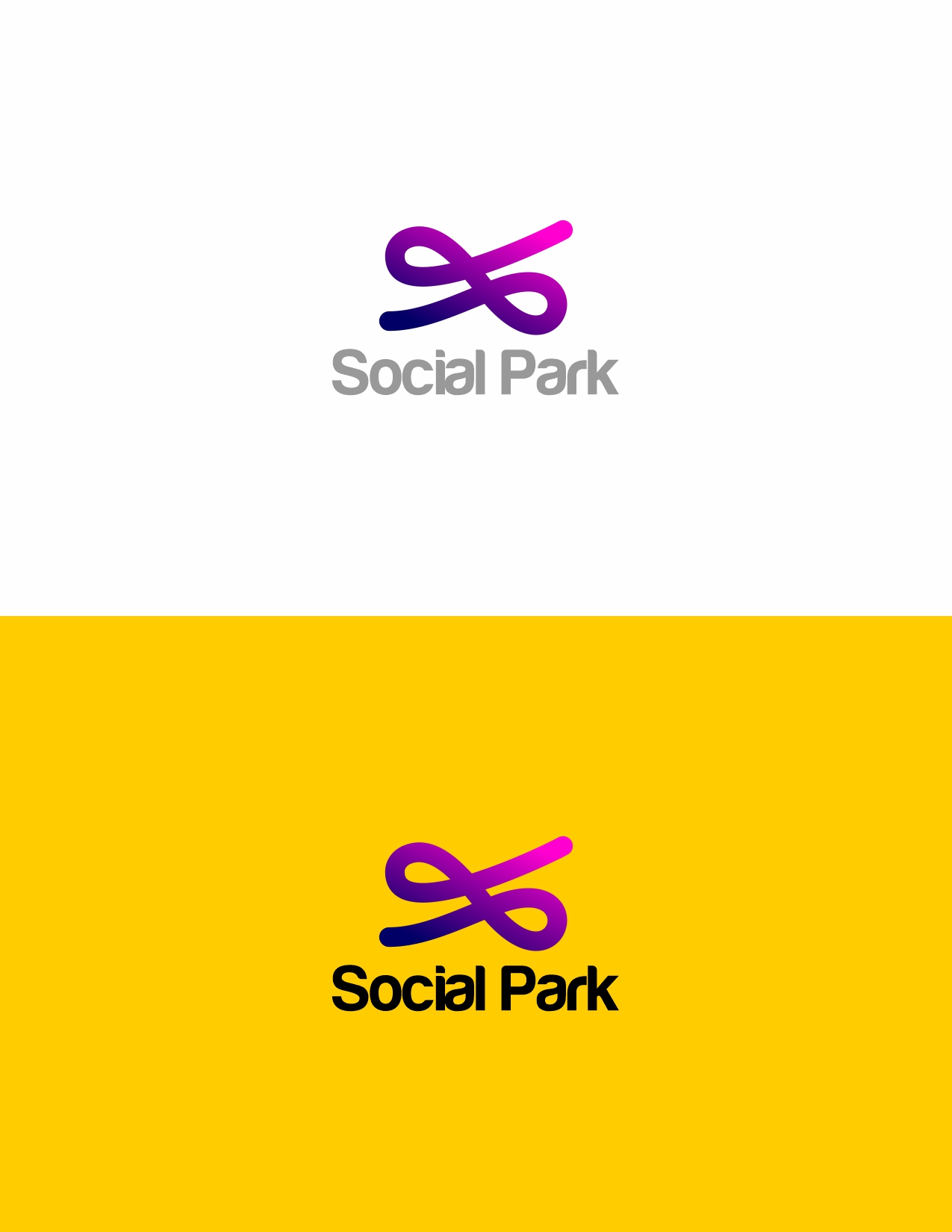 Logo Design by Praza for this project | Design #27244238