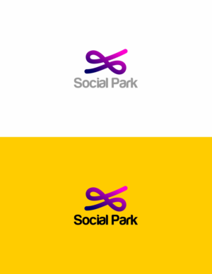 Logo Design by Praza