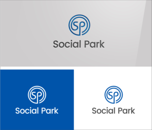 Logo Design by Udaya G