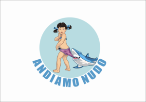 Logo Design by Jamal 12