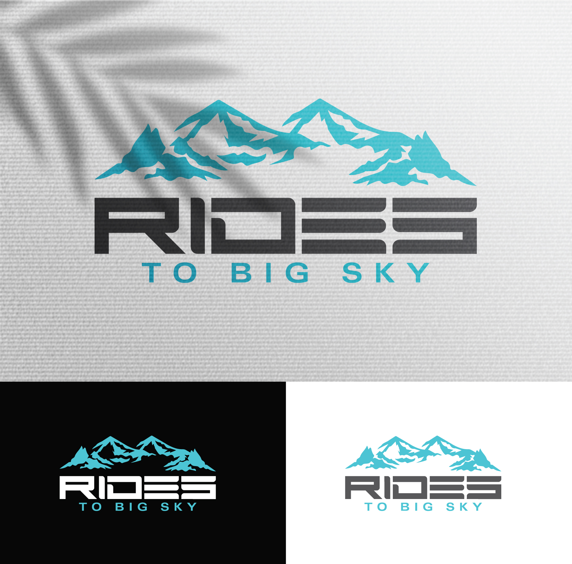 Logo Design by StromDesignHub for this project | Design #27218938