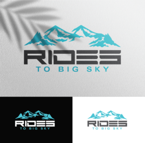 Logo Design by StromDesignHub for this project | Design: #27218938