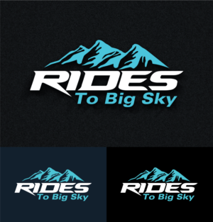 Logo Design by StromDesignHub for this project | Design #27218939