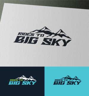 Logo Design by StromDesignHub for this project | Design: #27218940