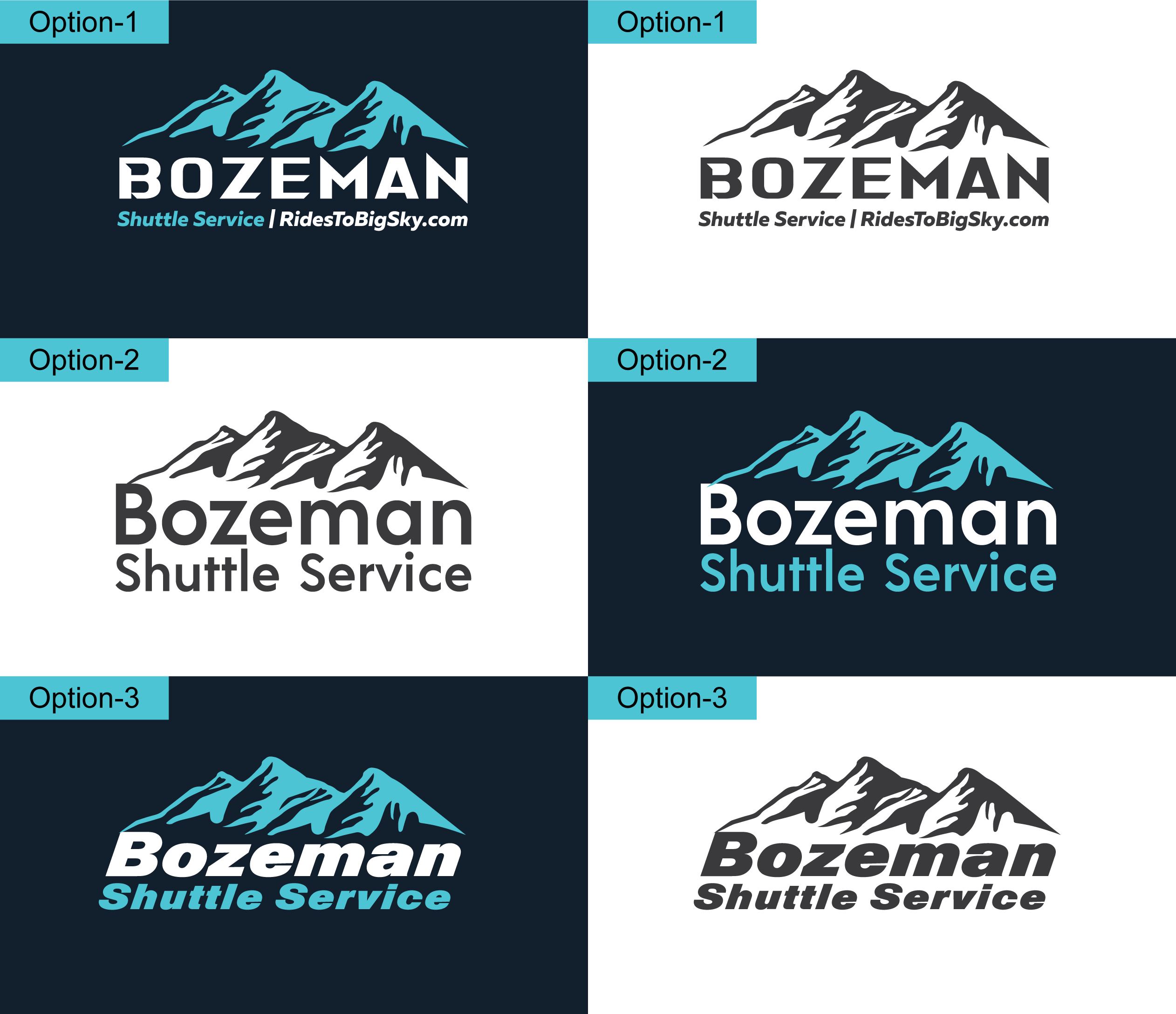 Design de Logo par StromDesignHub pour ce projet | Design #27323769