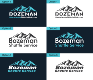 Design de Logo par StromDesignHub pour ce projet | Design : #27323769