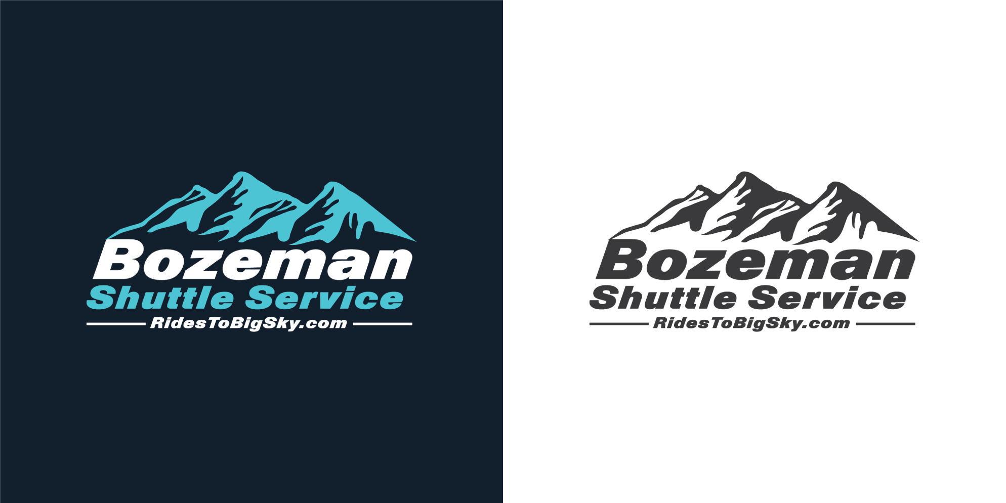 Logo Design by StromDesignHub for this project | Design #27331115