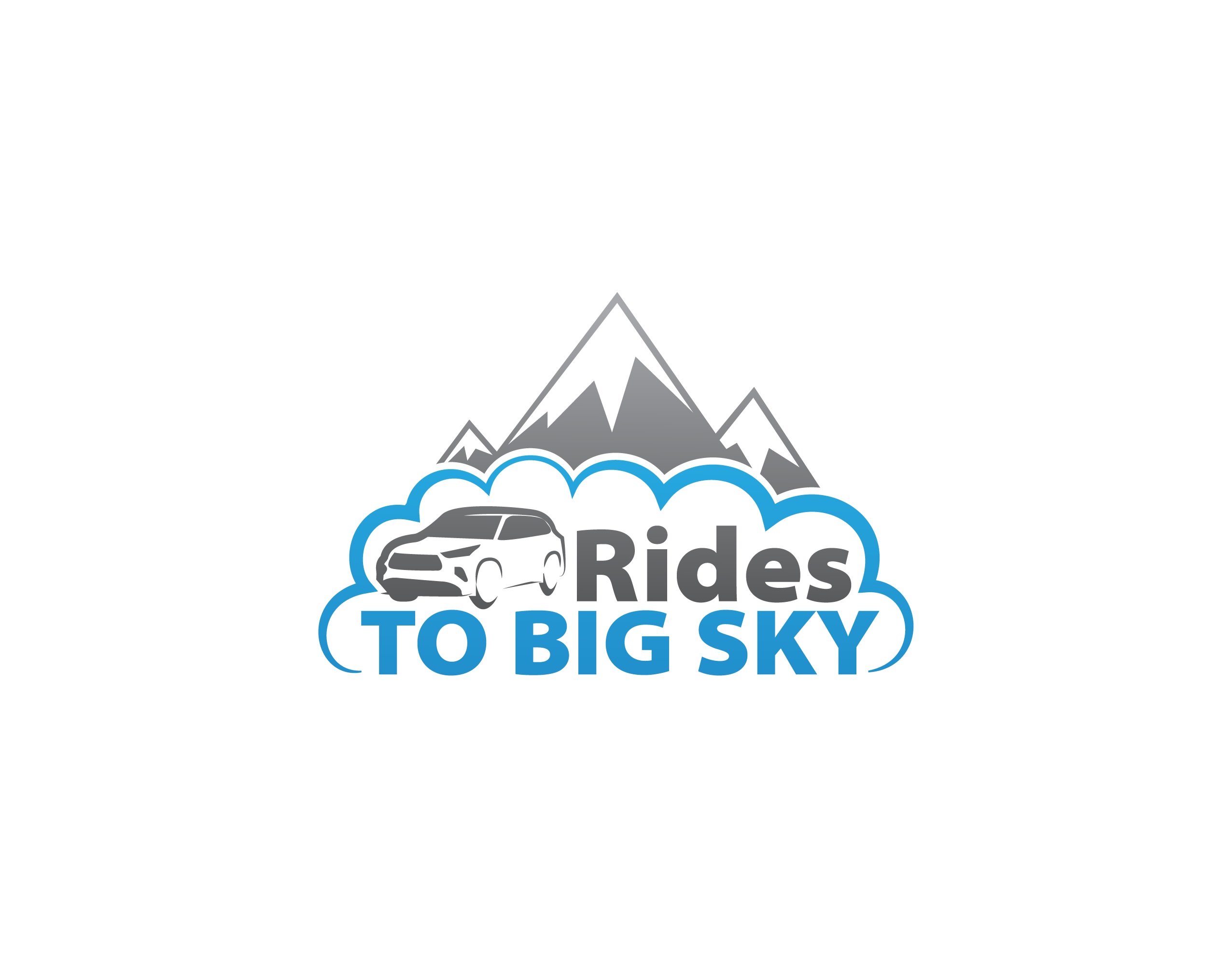 Logo-Design von Kira Graphics für dieses Projekt | Design #27245024