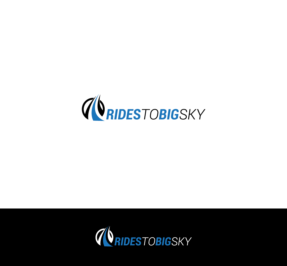 Logo Design by arcoalex for this project | Design #27216340