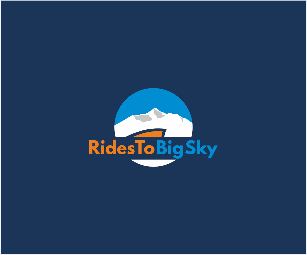 Logo Design by Logocraft for this project | Design #27216970