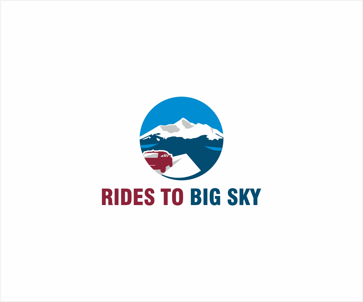 Design de Logo par Logocraft pour ce projet | Design #27216971