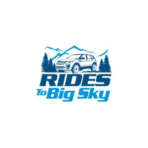 Logo Design by prodesigns99 for this project | Design #27214613