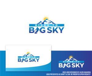 Design de Logo par alvinnavarra pour ce projet | Design : #27225559