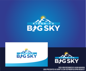 Design de Logo par alvinnavarra pour ce projet | Design : #27225563