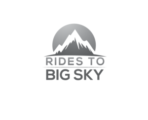 Logo Design by mikeeeey for this project | Design: #27214162