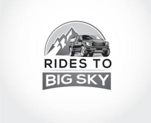 Logo Design by comlogo for this project | Design #27214320