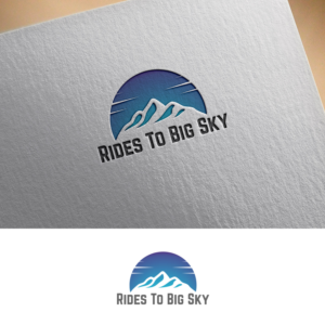 Design de Logo par DesignDUO pour ce projet | Design : #27226773