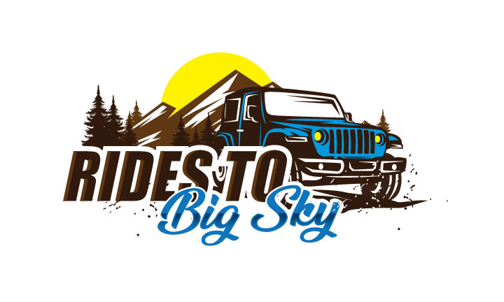 Logo Design by logoQ for this project | Design #27229131