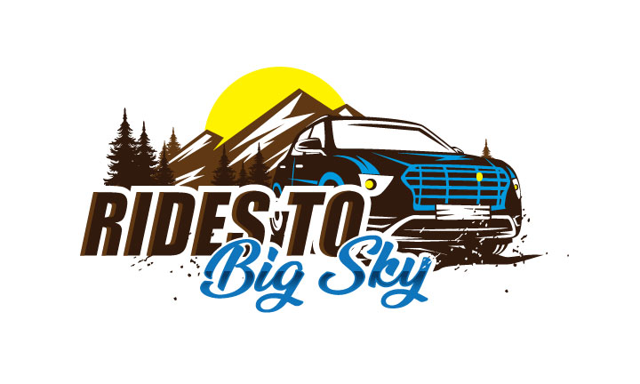 Logo Design by logoQ for this project | Design #27234074