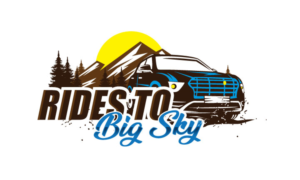 Logo Design by logoQ for this project | Design: #27234074