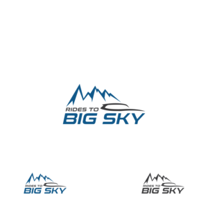 Logo Design by Moumita_ for this project | Design: #27239878