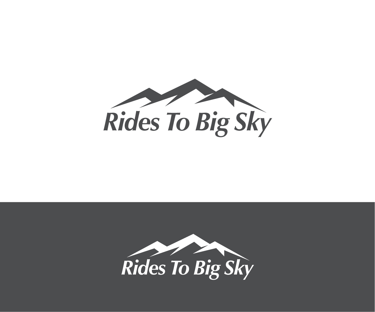 Logo Design by MX-Design for this project | Design #27236723