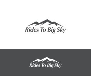 Logo Design by MX-Design for this project | Design: #27236723