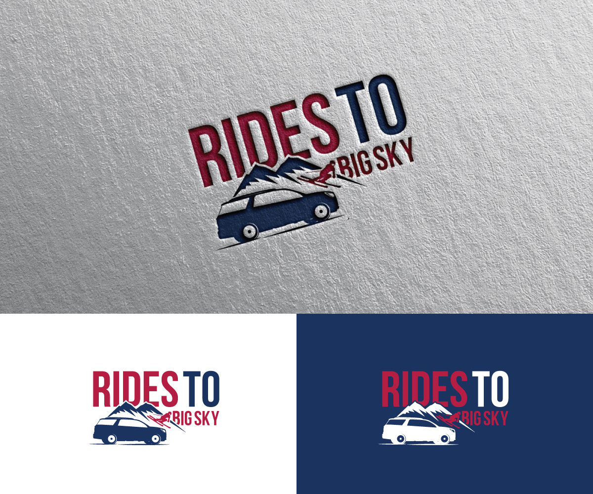 Logo Design by Iris 3 for this project | Design #27216713