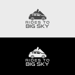 Design de Logo par Ayub Zafar pour ce projet | Design : #27241494
