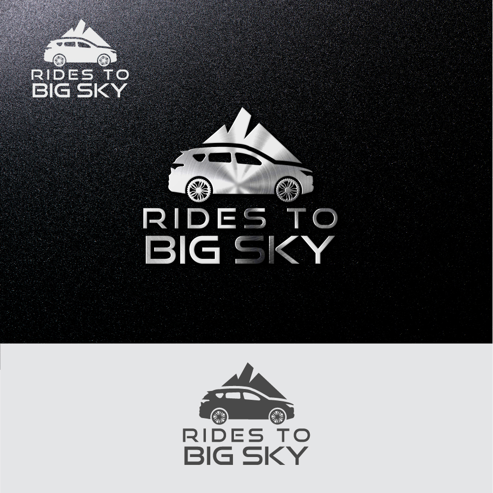Logo Design by AlphabetZero.co.uk for this project | Design #27241495