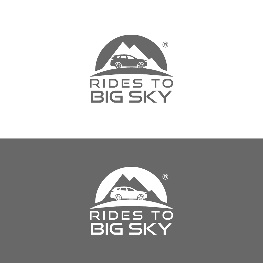 Logo Design by AlphabetZero.co.uk for this project | Design #27241544