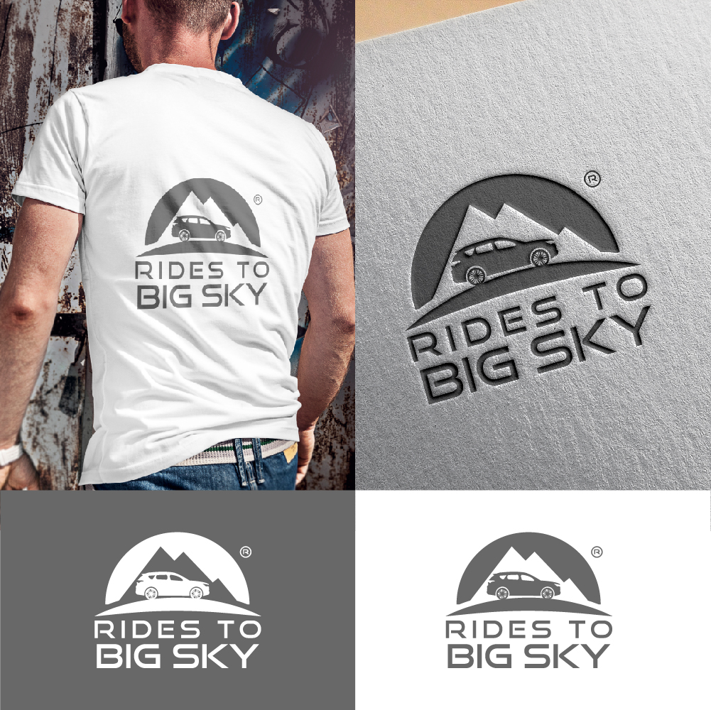 Logo Design by AlphabetZero.co.uk for this project | Design #27241545